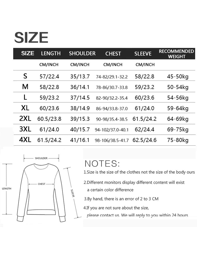 Camiseta Básica Feminina de Manga Longa com Gola Alta em Malha Elástica Primavera e Outono Cor Sólida Espessada - marrom escuro M