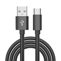 Power Bank 20000mAh Carregador Portátil USB com Carga Rápida