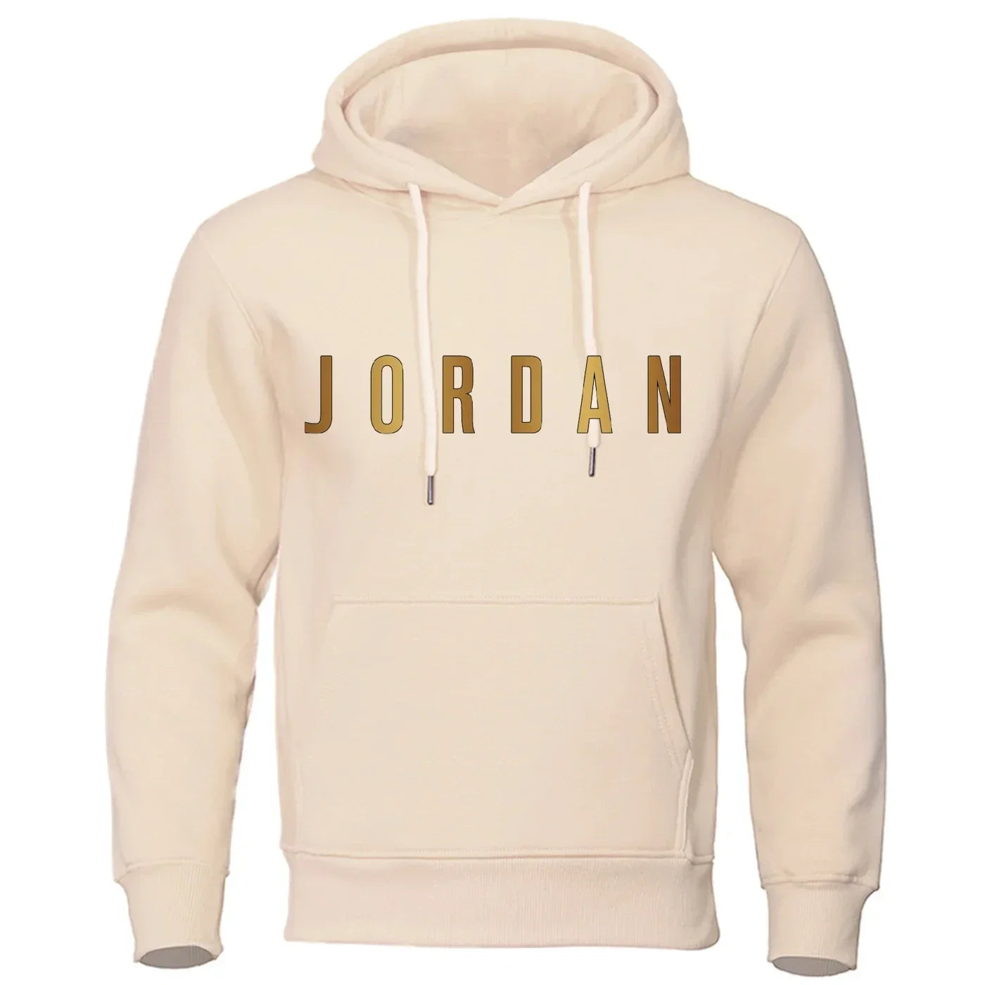 Jaqueta Masculina Multifuncional com Capuz Manga Longa Esportiva Casual
