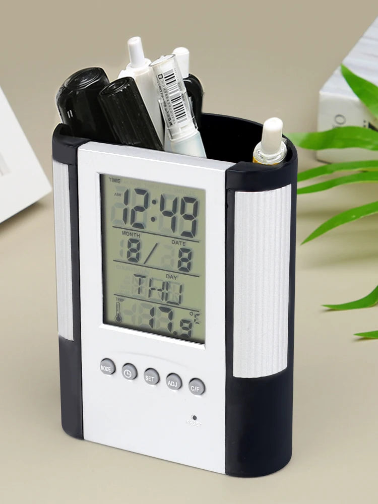 Perpetual Calendar