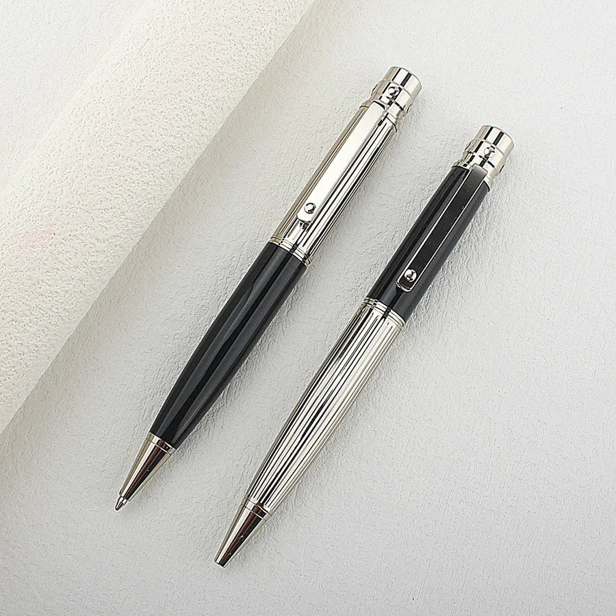 Elegant Vintage