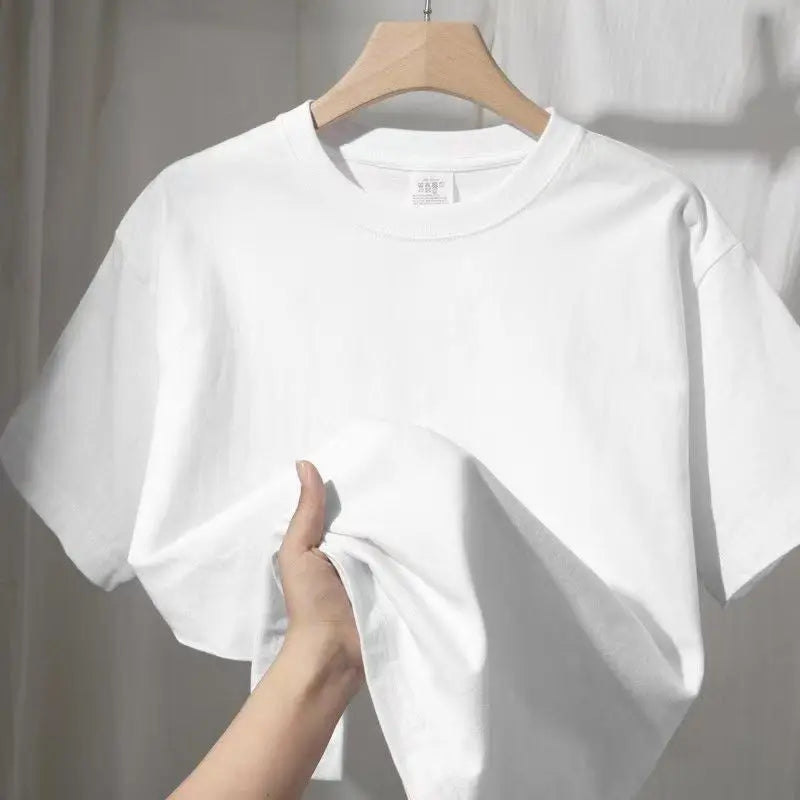 Top Fitness Sailor Moon Feminino — Anime e Estilo no Treino