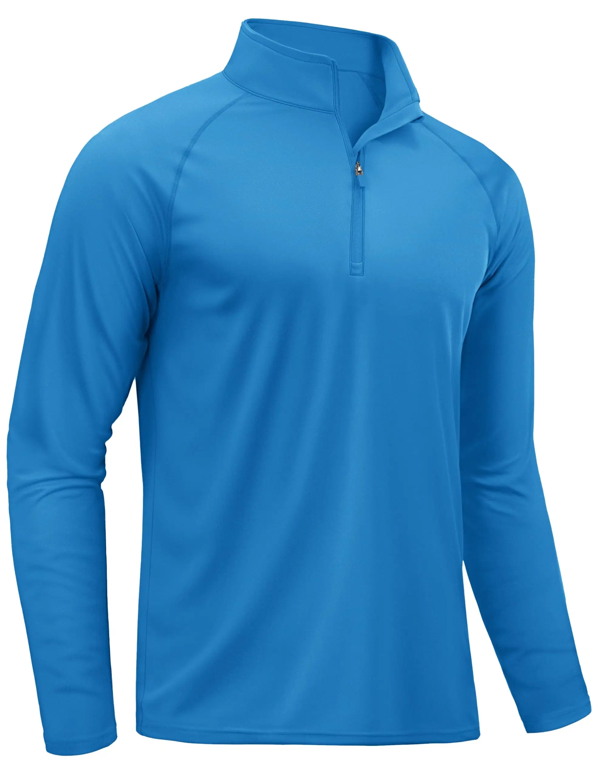 Rashguard Masculino — Compressão e Proteção para o Treino