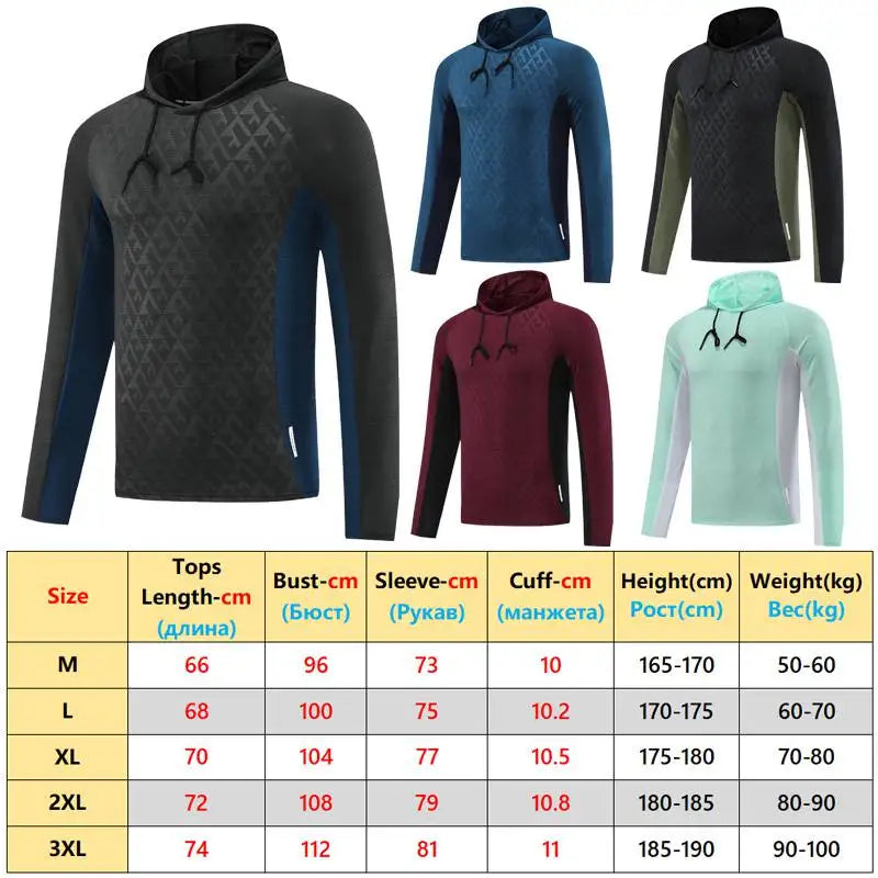 Camiseta Compressão Masculina — Suporte e Performance no Treino