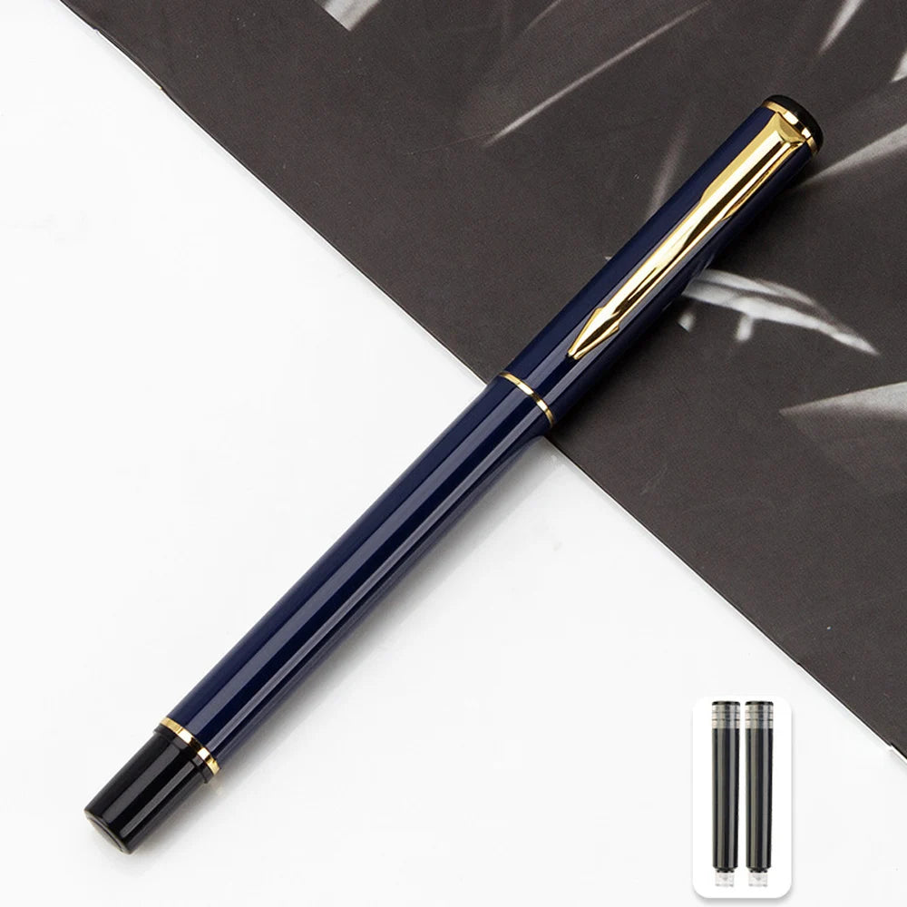 1Pcs Retro Metal
