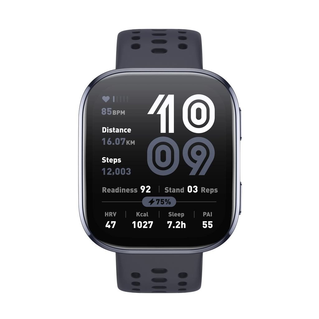 A2323 Smartwatch Amazfit