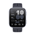 A2323 Smartwatch Amazfit