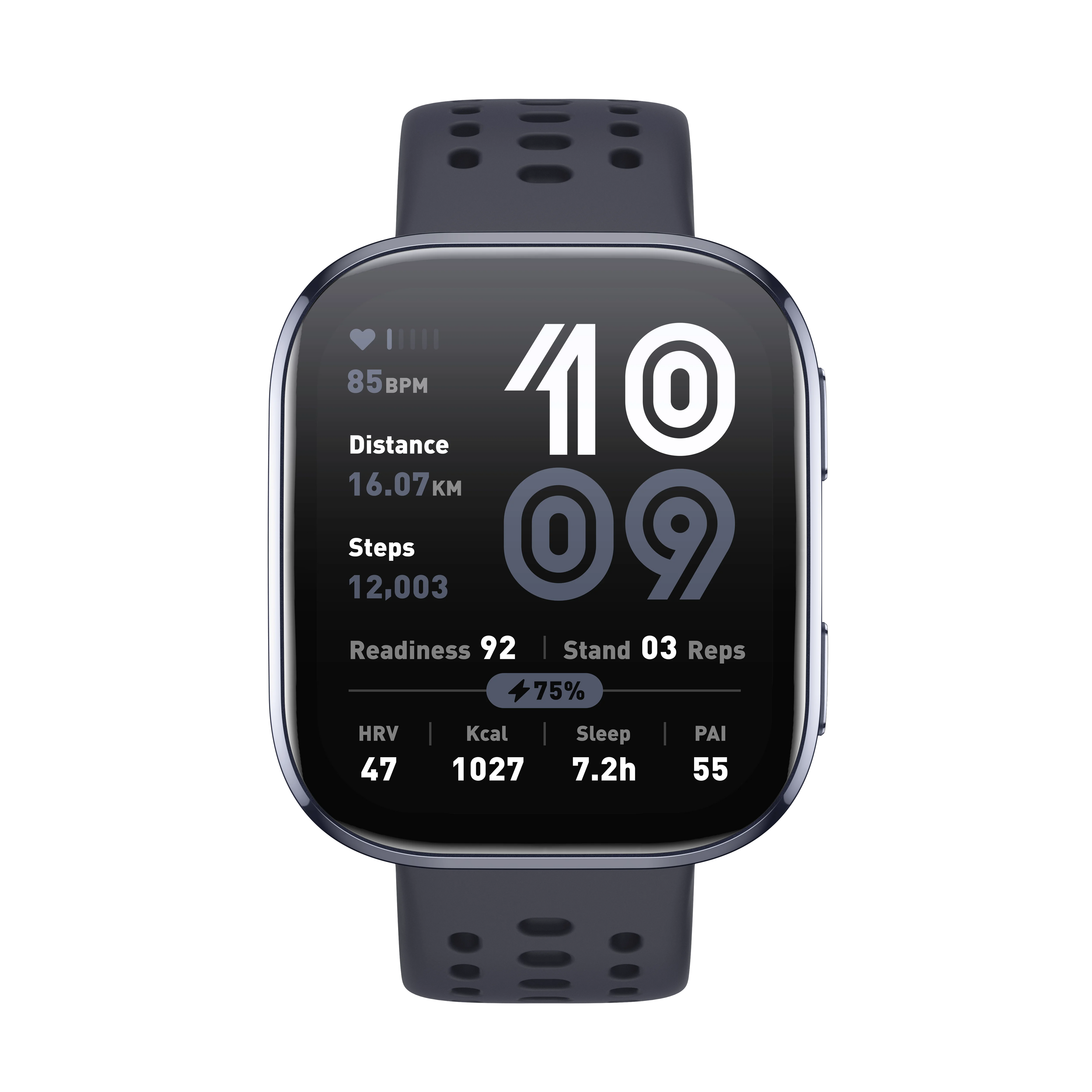 A2323 Amazfit Smartwatch