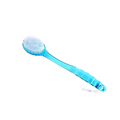 Exfoliating Body Scrubber Shower Brush