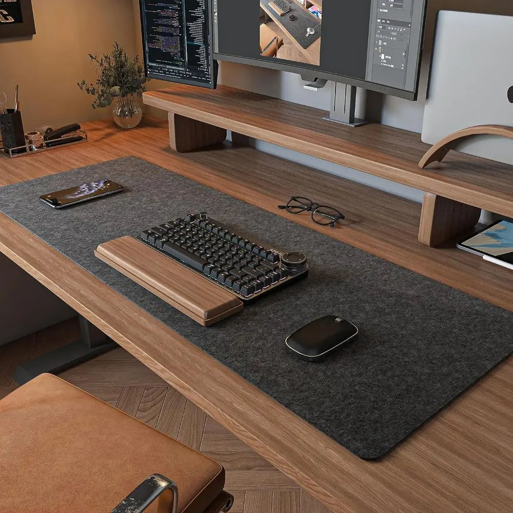 Gaming Accessories
