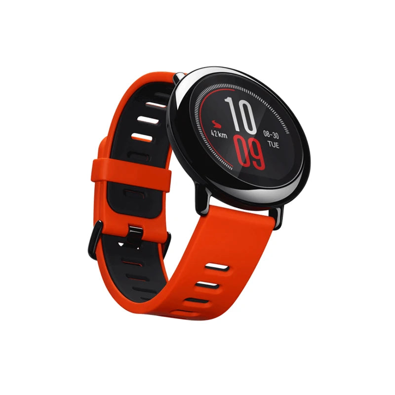 Smartwatch Amazfit Pace Original