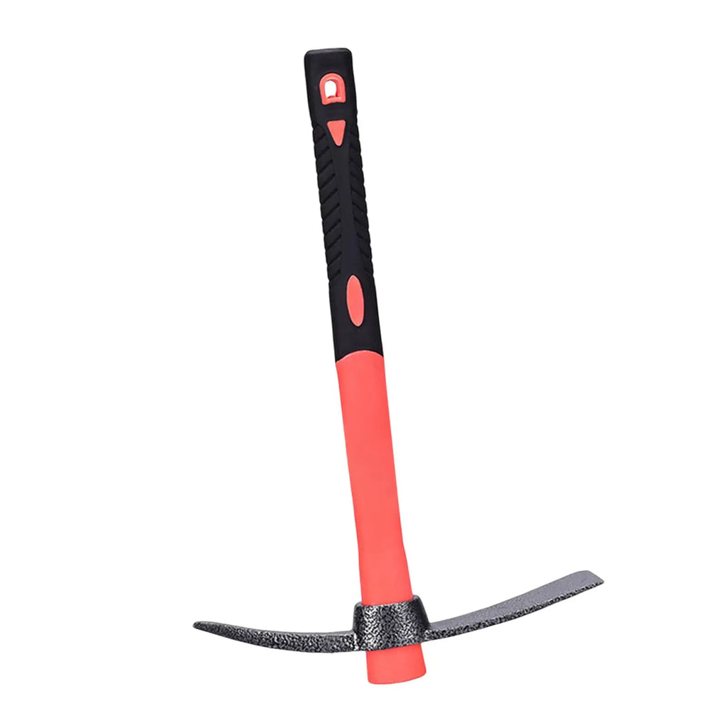 Garden Hoe e cultivator