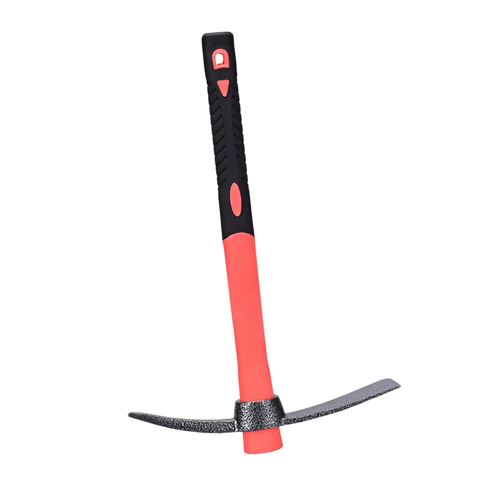Garden Hoe and cultivator
