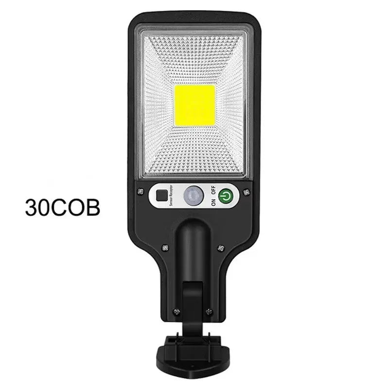 Garden Solar Lamps Outdoor