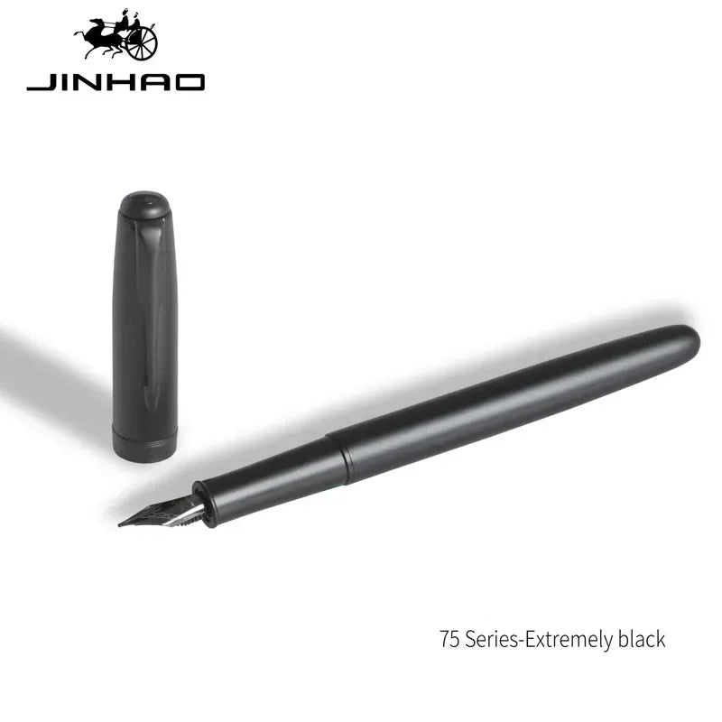 Jinhao 75 Metal
