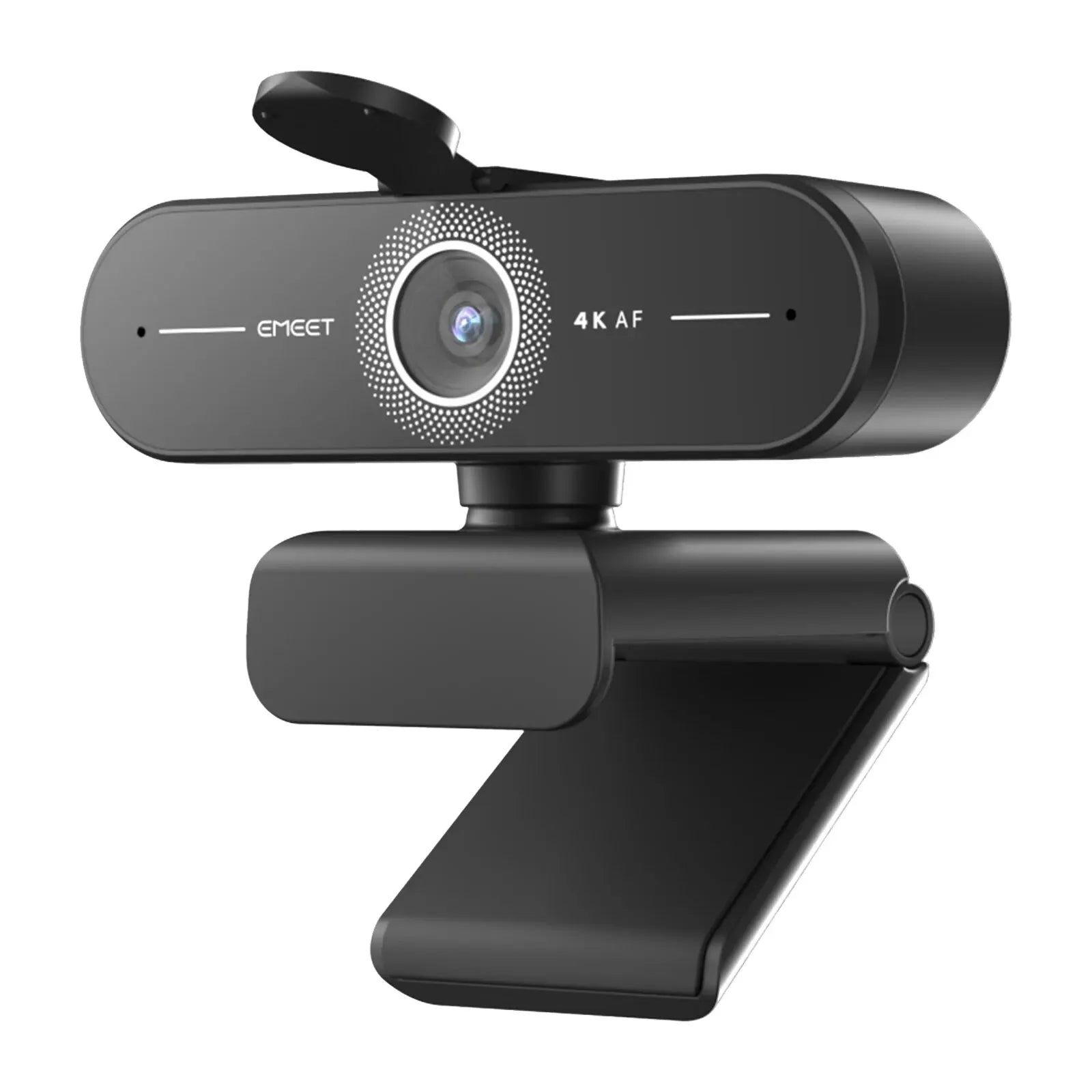 4K Webcam 1440P - 2K Web - Camera 1080P EMEET