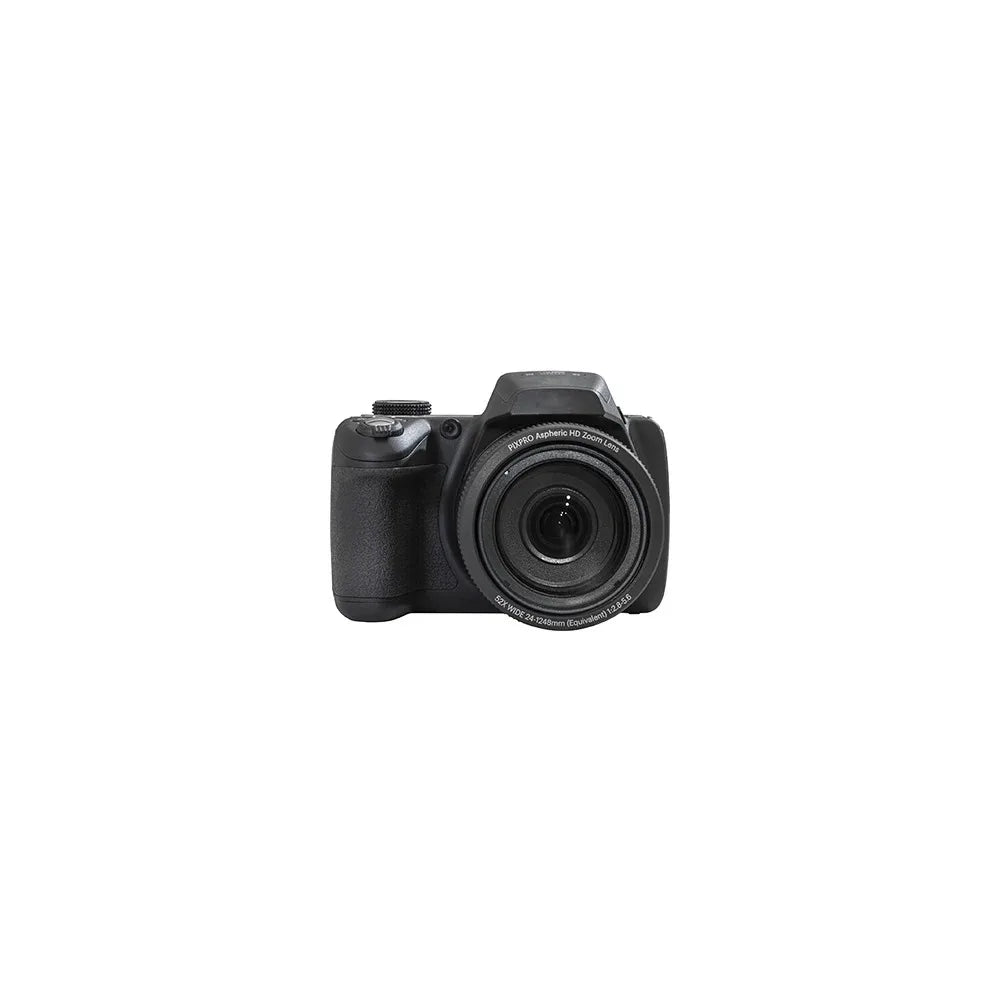 Applicable to student - beauty camera, - High definition digital