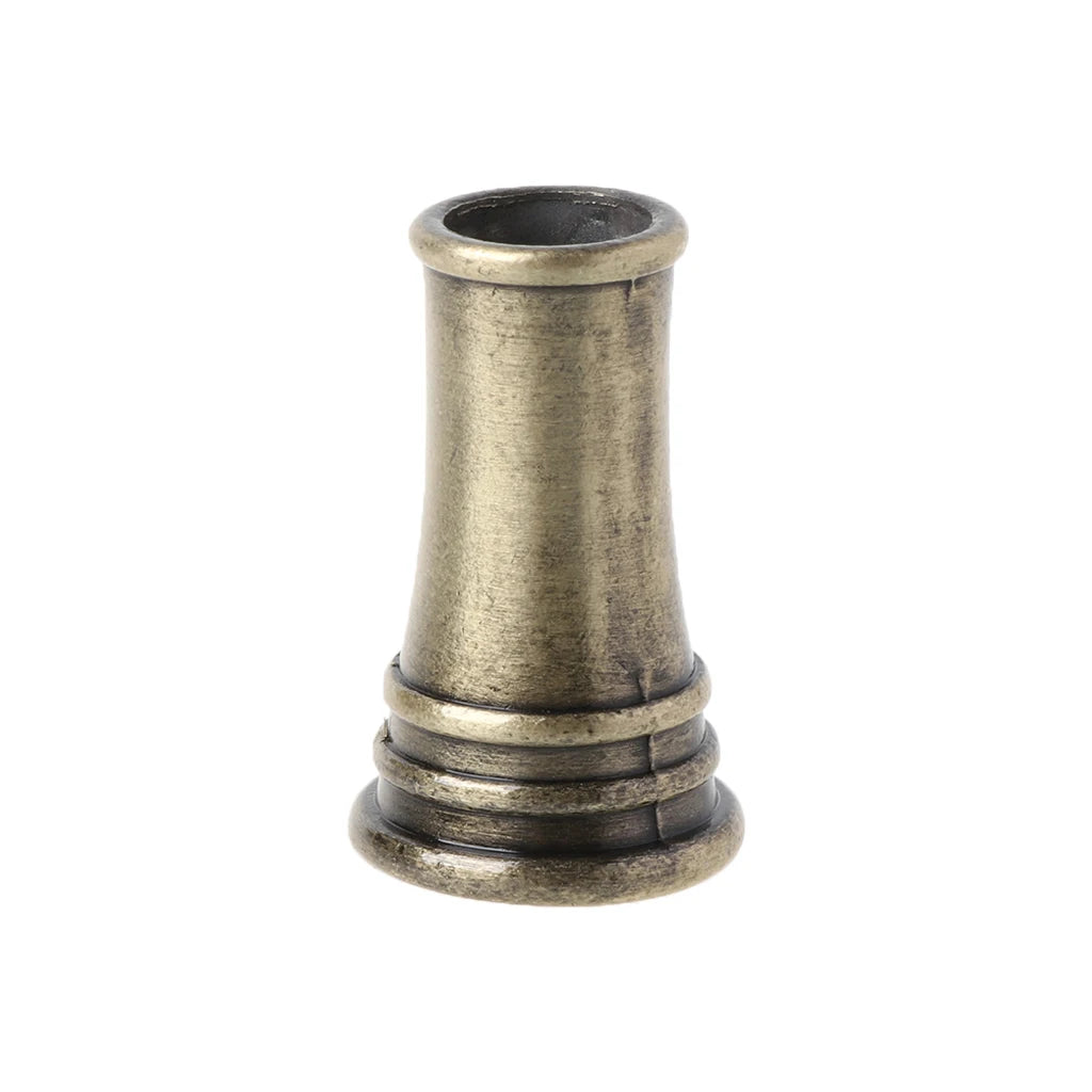 Vintage Quill Dip