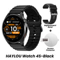 Smartwatch Haylou