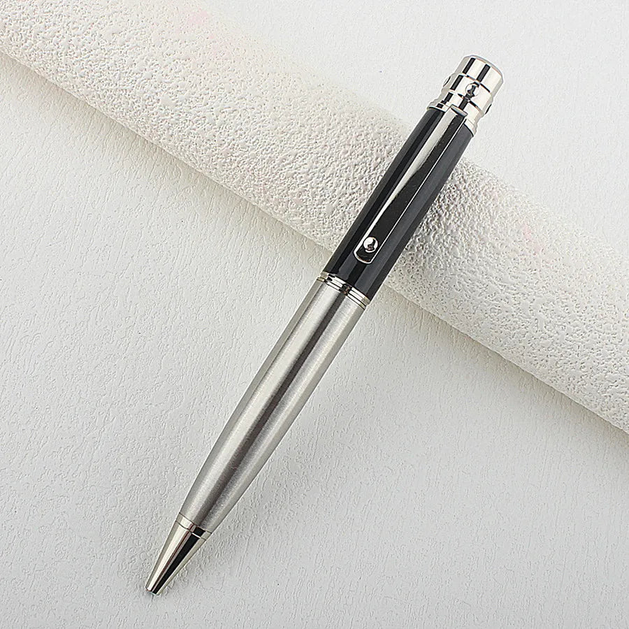 Elegant Vintage