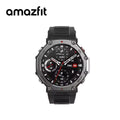 Smartwatch Amazfit T-Rex 3