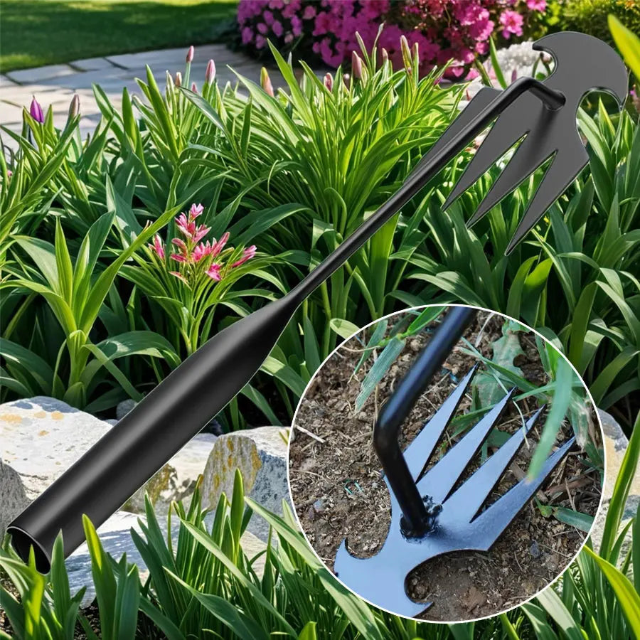 Hand Herbicide