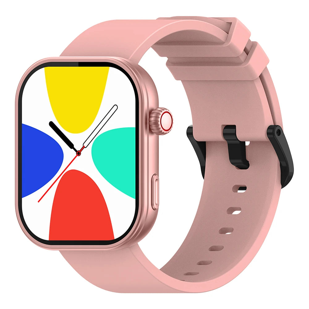 Zeblaze Btalk Smartwatch