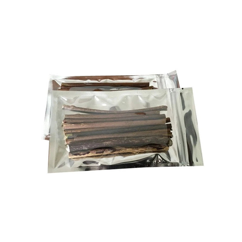 10/20/100 Peças Brinquedos de Catnip para Gatos Produtos para Animais de Estimação Coisas Interessantes para Pets Brinquedos Acessórios para Gatos de Menta Casa Jardim
