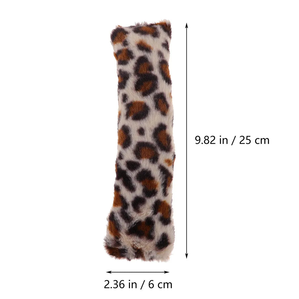 2 Travesseiros de Catnip Interativos para Gatos Suprimentos para Mastigar Internos Relaxantes para Gatinhos Estimulando Instintos de Caça