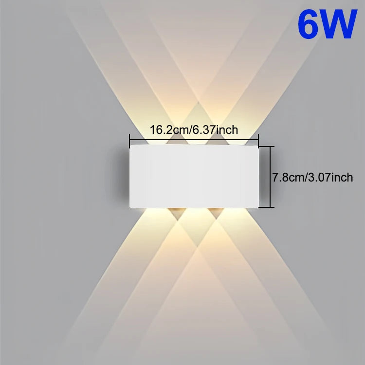 WonderNest Gradient Gray Chandelier 8 Heads Gold
