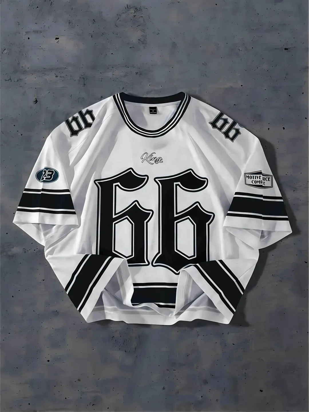 A nova camiseta masculina de verão 2025 é casual, moderna, esportiva, respirável, macia e confortável, com estampa digital 3D.