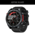 Smartwatch Zeblaze Stratos