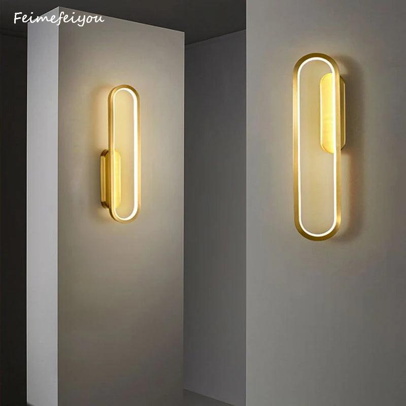Style A-15Light • Remote Dimming