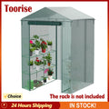 Plant Gardening Pot Stand Indoor Outdoor Planter