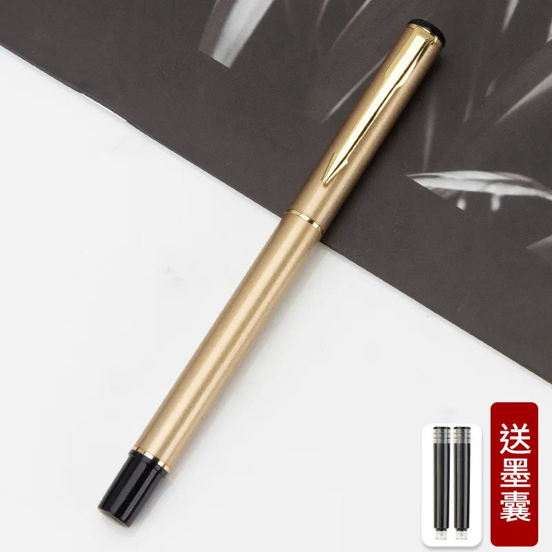1Pcs Retro Metal