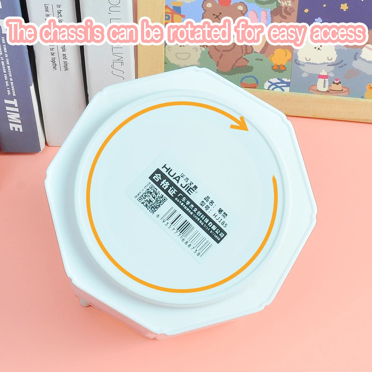 1Pc Multifunctional
