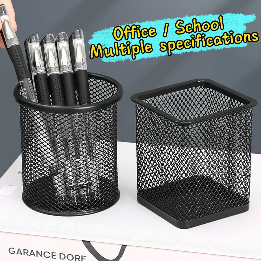 Multifunction Round/Square
