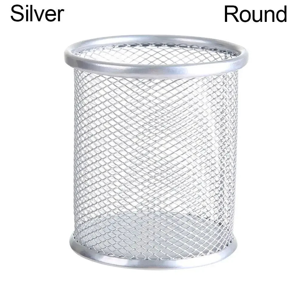 Multifunction Round/Square