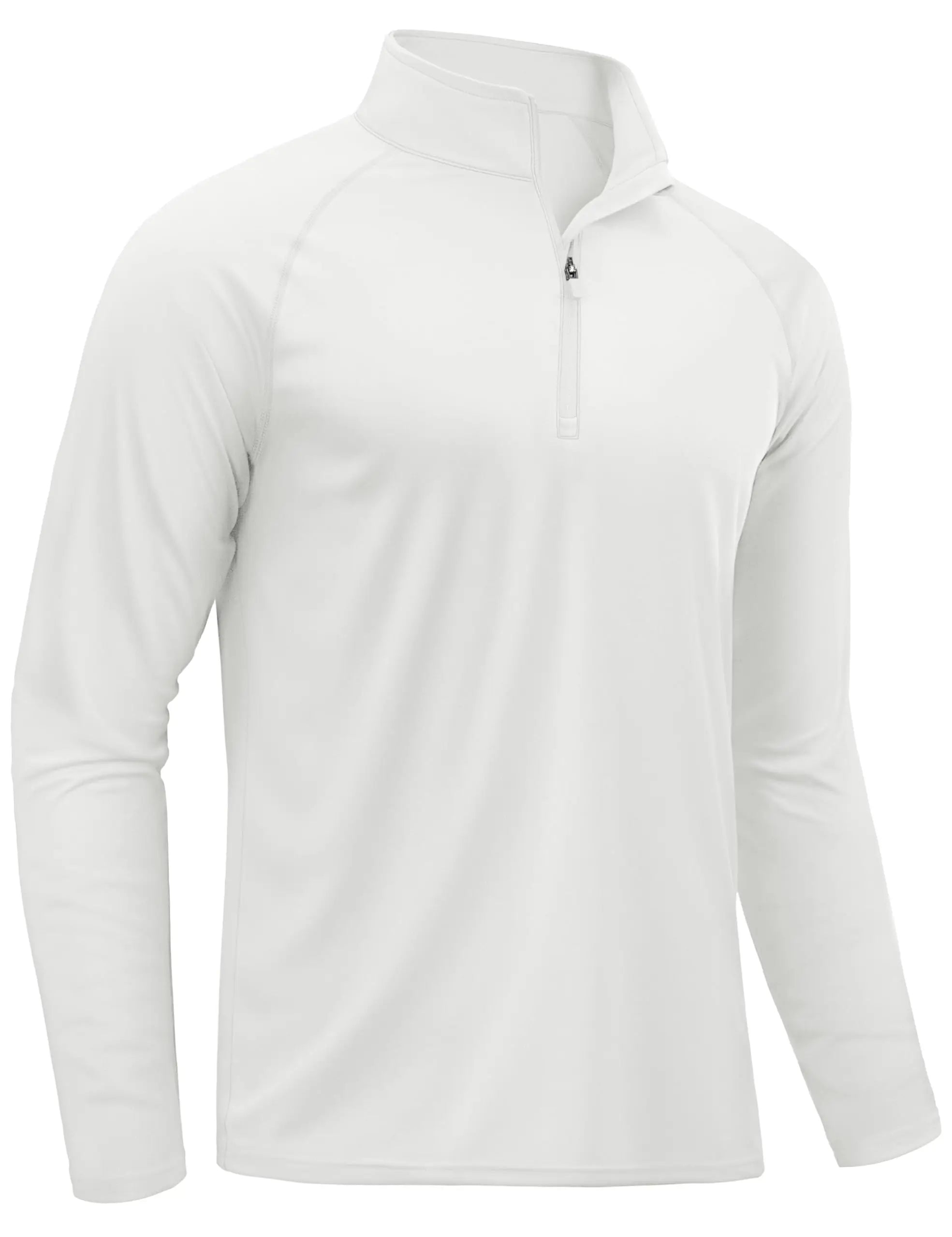 Rashguard Masculino — Compressão e Proteção para o Treino