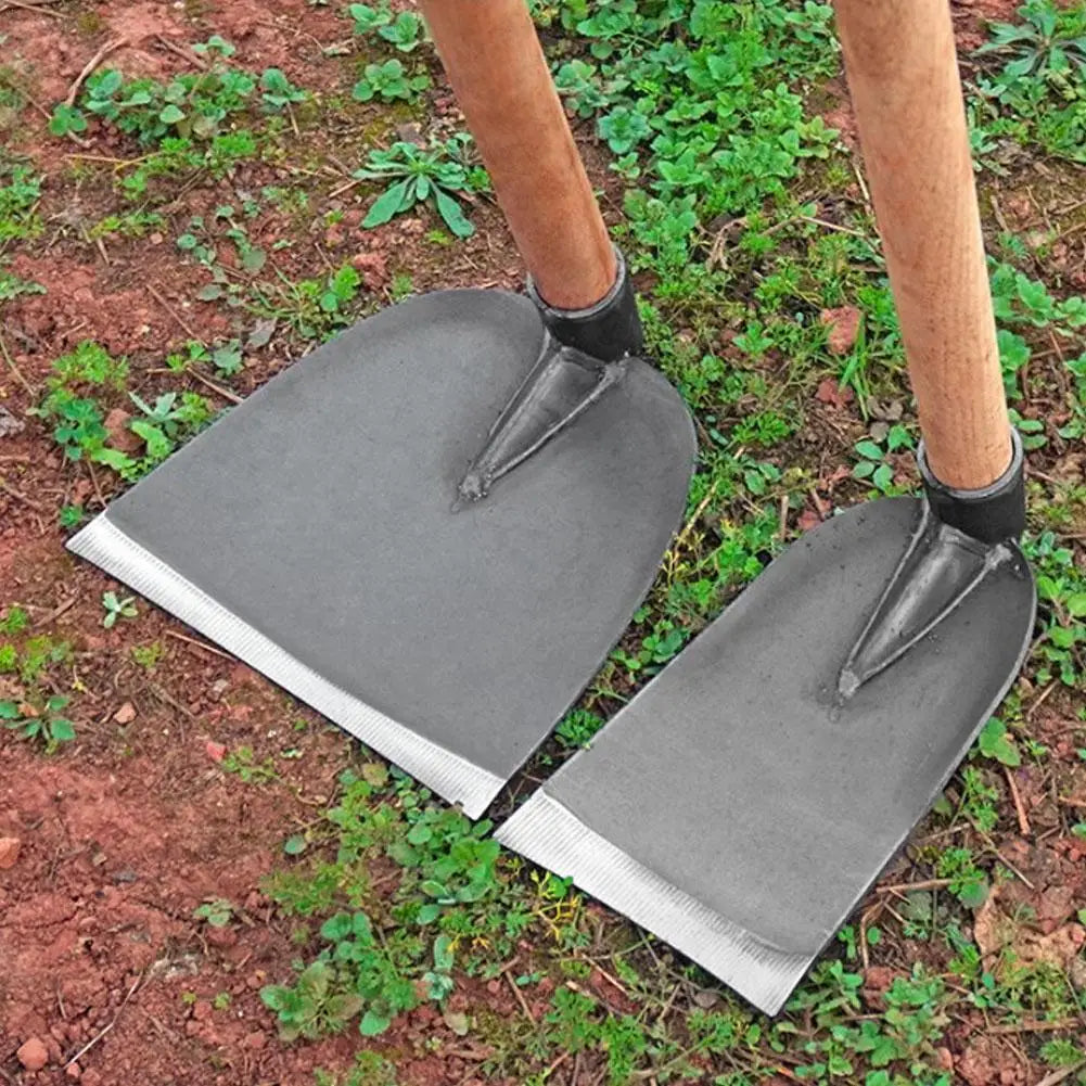 Garden Hoe Household Outdoor