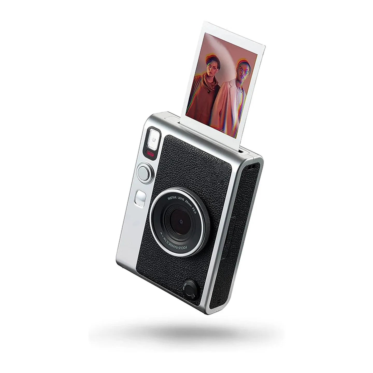 Applicable to student - beauty camera, - High definition digital