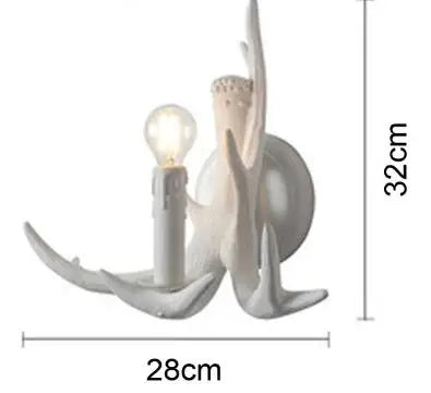 Style A-12Light • Remote Dimming