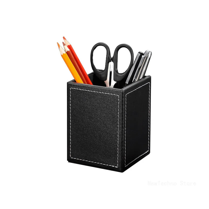 Leather Pencil