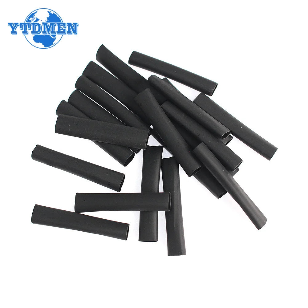 Kit de Termo Retrátil 127-750pçs