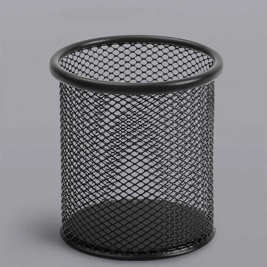 Multifunction Round/Square