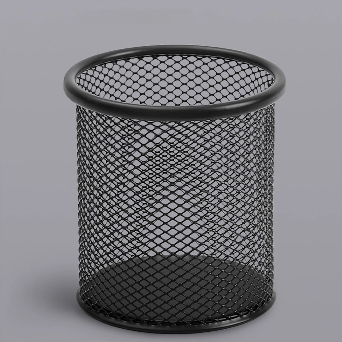 Multifunction Round/Square