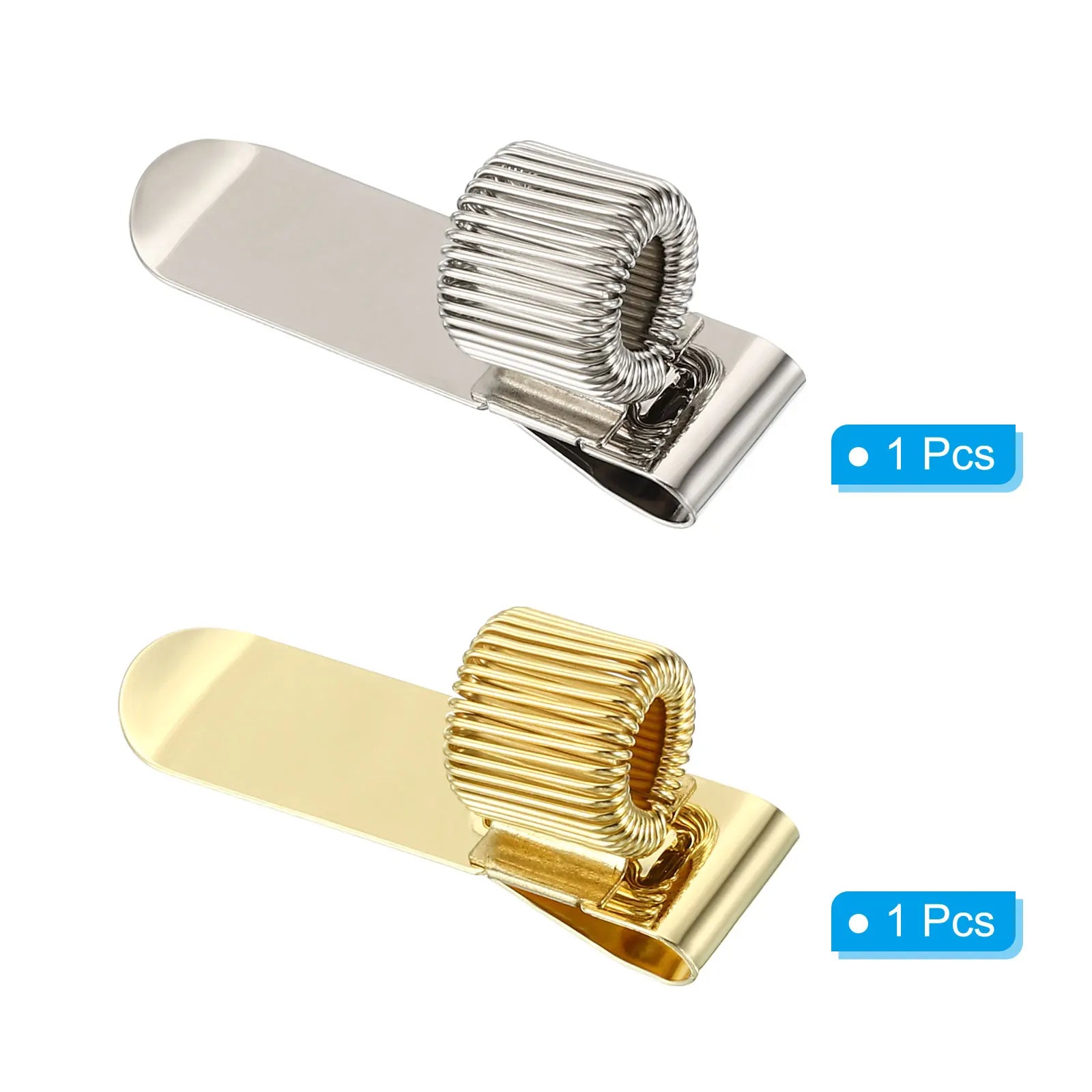 2/3/4Pcs Single/Double/Triple