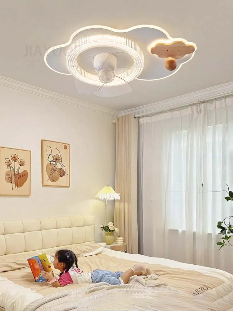 Style A-6Light • Remote Dimming