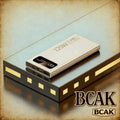 Power Bank 20000mAh 120W Super Fast Charging Portable Large Capacity