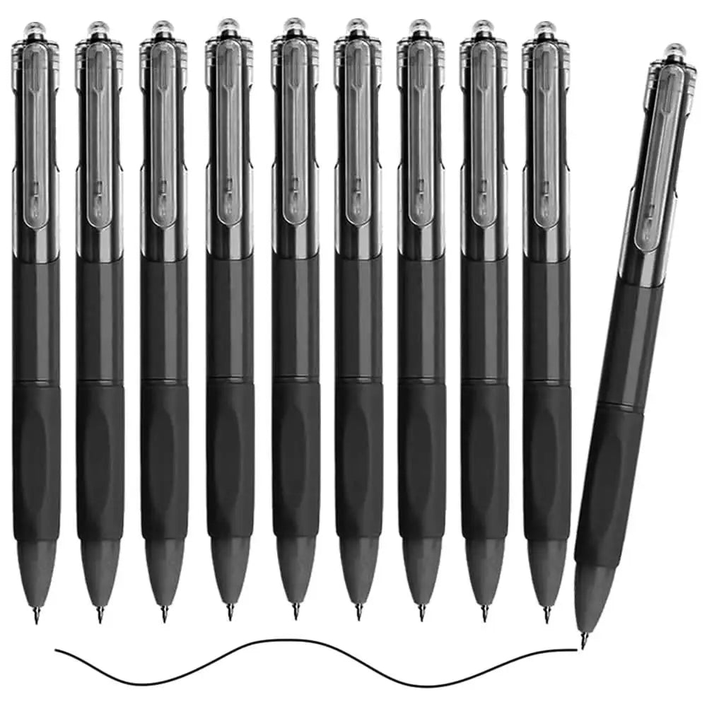 0.5Mm St Pen Tip